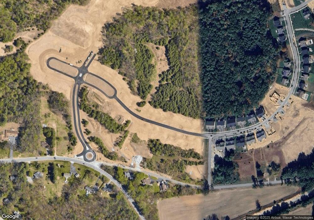 20 Daintree Dr, Saratoga Springs, NY 12866 - photo 1