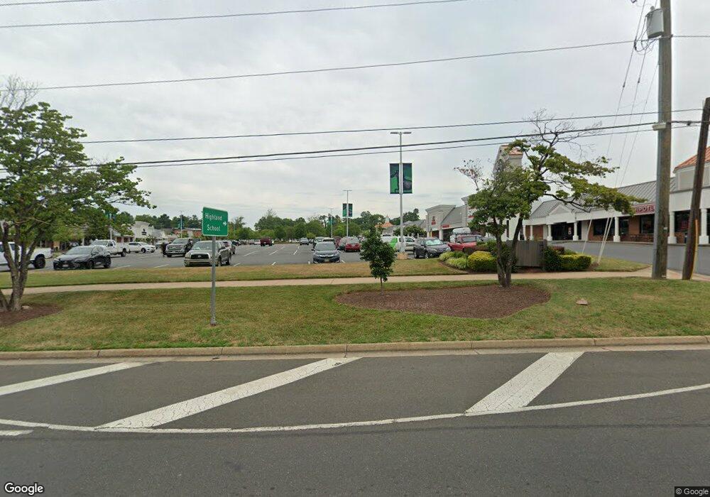 257 W Lee Hwy unit 157, Warrenton, VA 20186 - photo 1