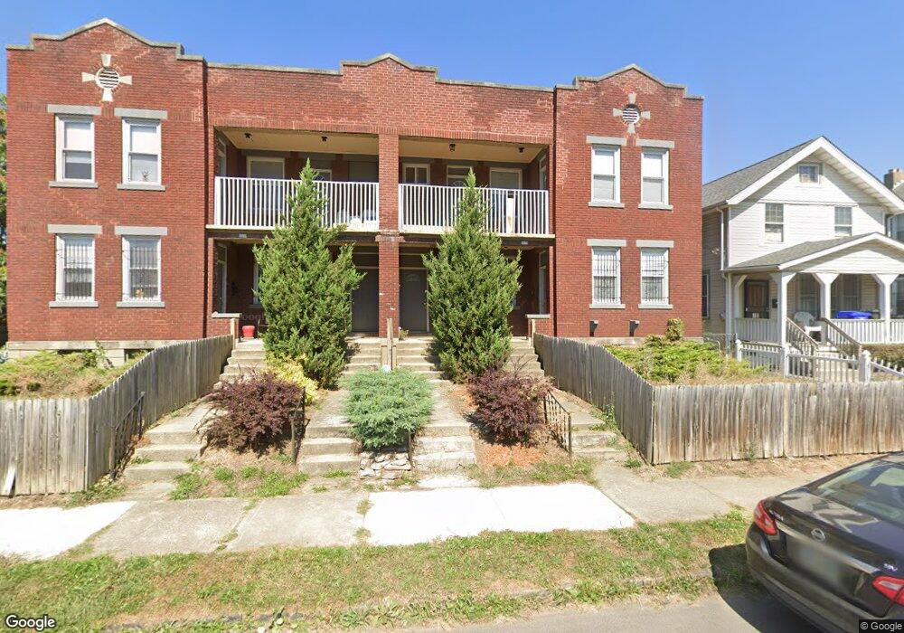 200 E Innis Ave unit 202, Columbus, OH 43207 - photo 1