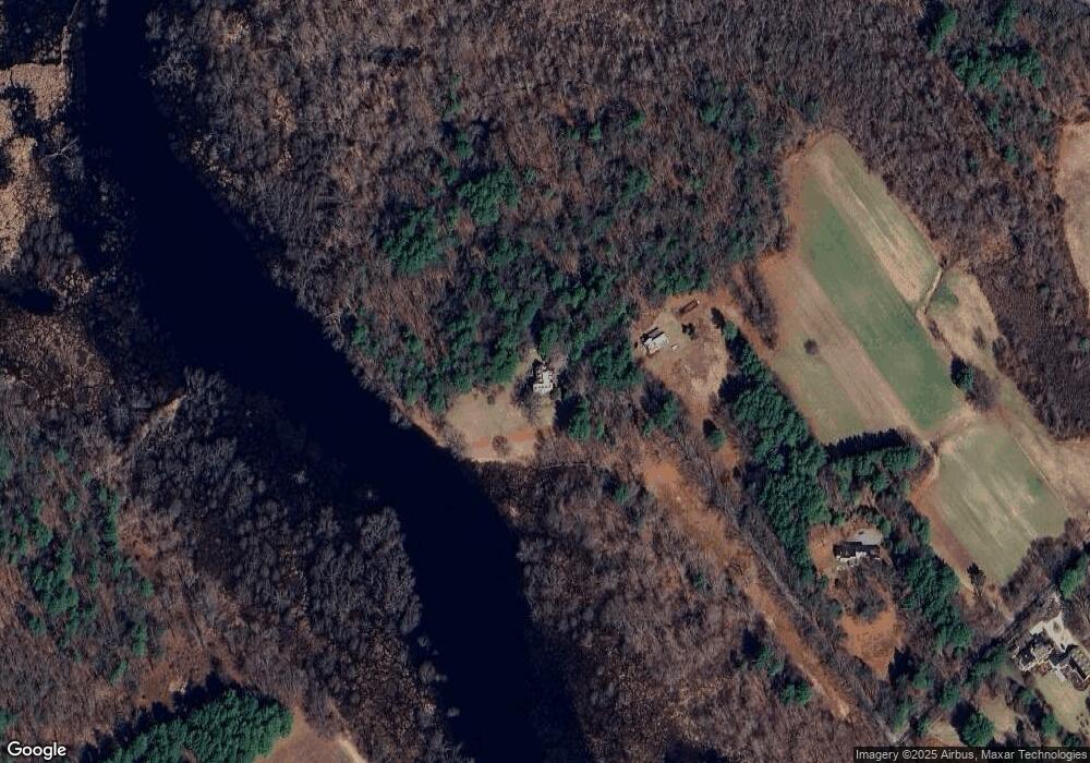 728 Sudbury Rd, Concord, MA 01742 - photo 1