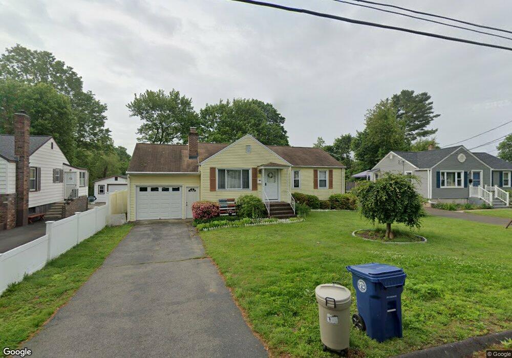 55 Ruby Rd, West Haven, CT 06516 - photo 1