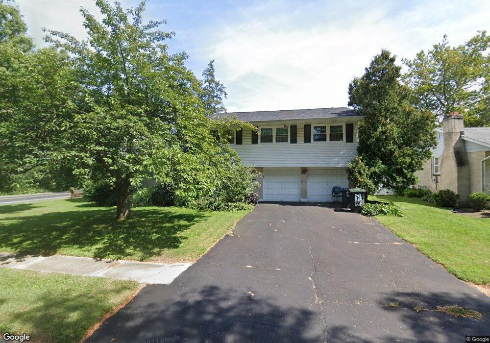 1 Radcliffe Dr, Newark, DE 19711 - photo 1