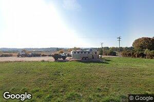 1595 Highway 6, Potlatch, ID 83855