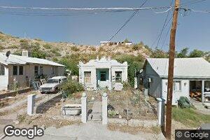 6088 S Calle de Loma, Miami, AZ 85539