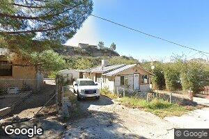 6094 S Calle de Loma, Miami, AZ 85539