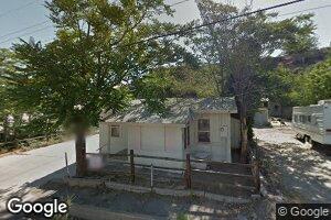 6093 S Calle de Loma, Miami, AZ 85539