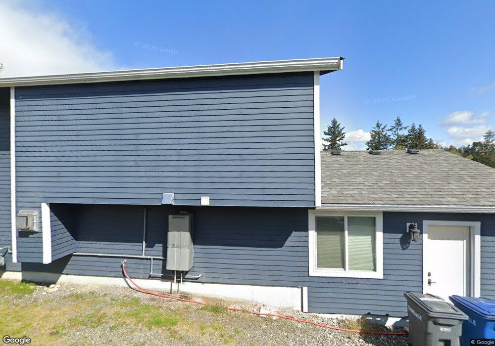 23317 14th Ave S, Des Moines, WA 98198 - photo 1