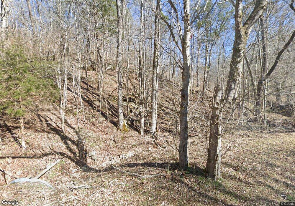 138 Little Possum Creek Rd, Linden, TN 37096 - photo 1