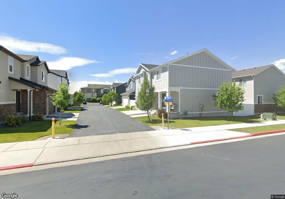 7908 S Charis Ct unit 86, West Jordan, UT 84081 - photo 1