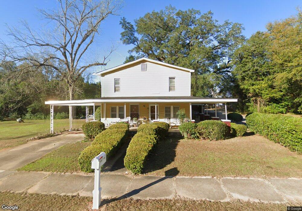 1700 S West St, Bainbridge, GA 39819 - photo 1