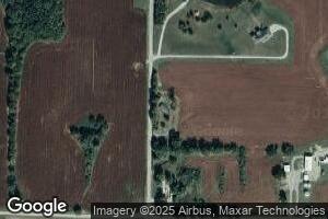3915 S 800 W, Lyons, IN 47443