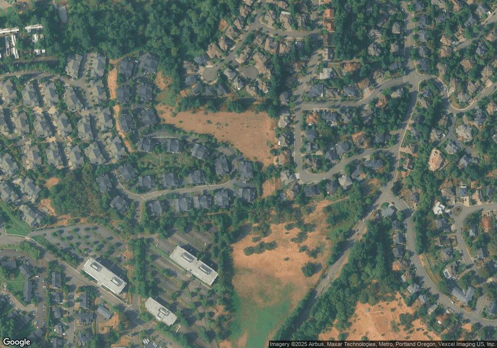 5501 Summerlinn Way unit 32, West Linn, OR 97068 - photo 1