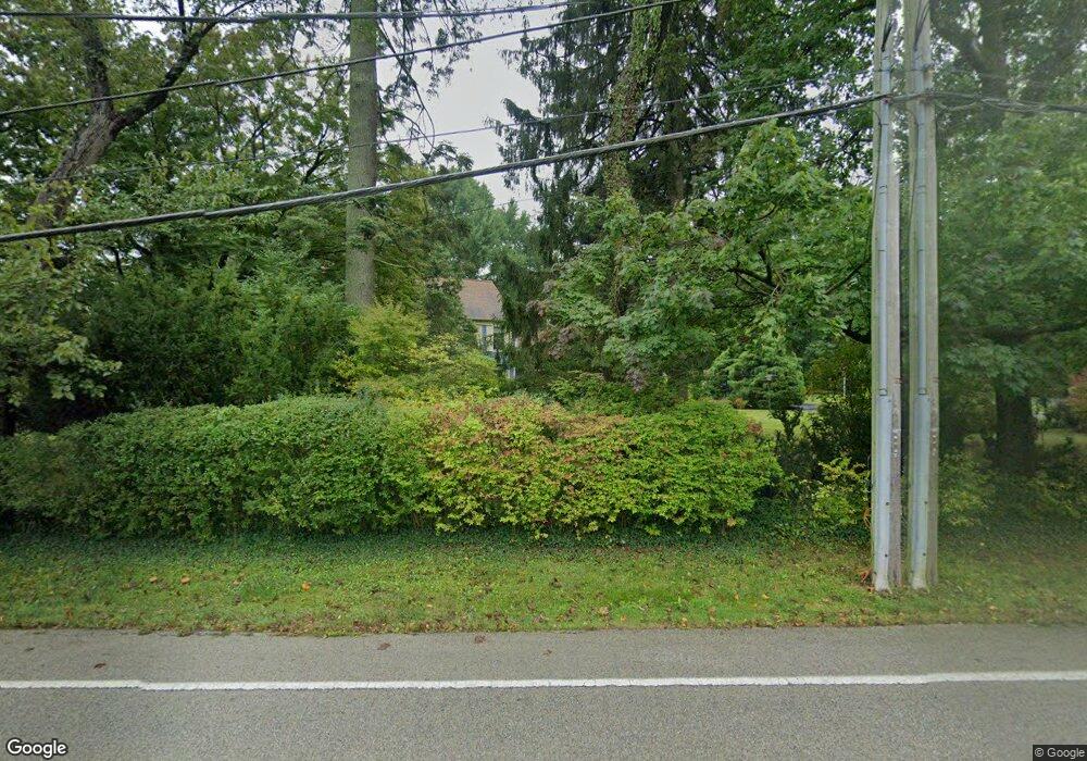 116 Sugartown Rd, Devon, PA 19333 - photo 1