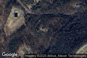 5964 Orchard Rd, Huntingdon, PA 16652