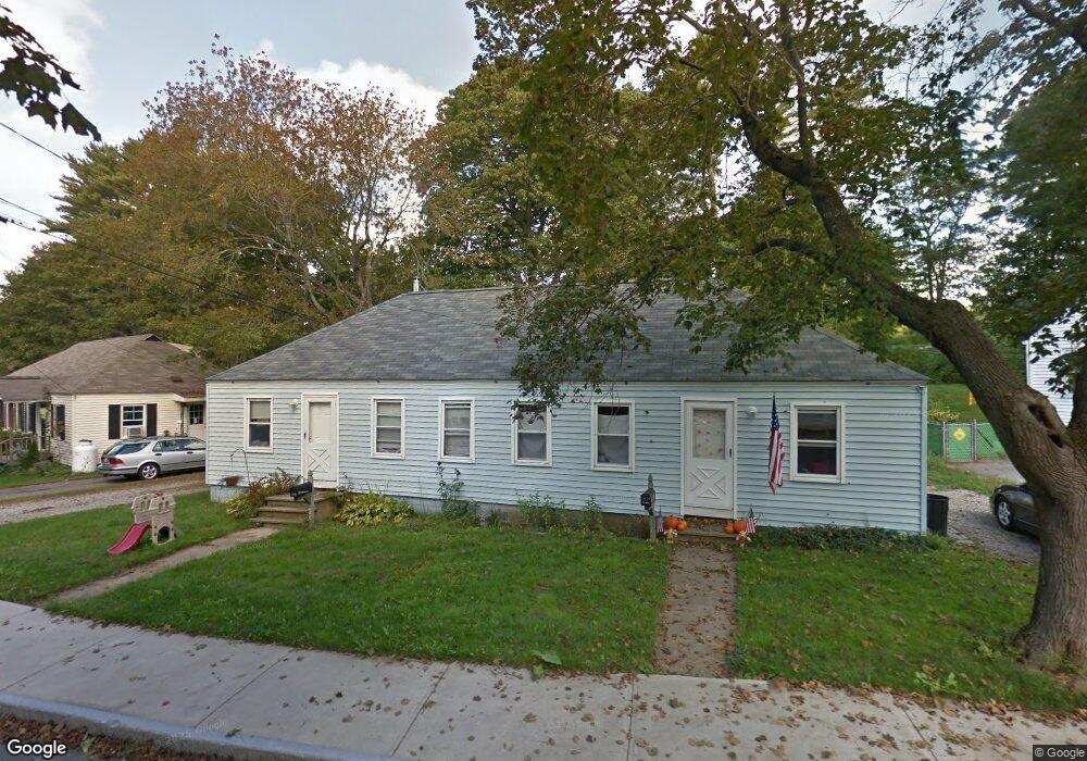 159 Manson Ave, Kittery, ME 03904 - photo 1