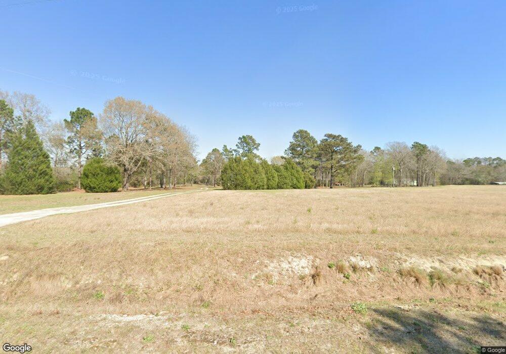 1330 Hewitt Rd, Loris, SC 29569 - photo 1