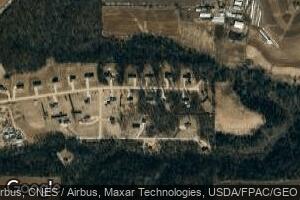 13624 Mueller Pkwy, Sherrill, IA 52073