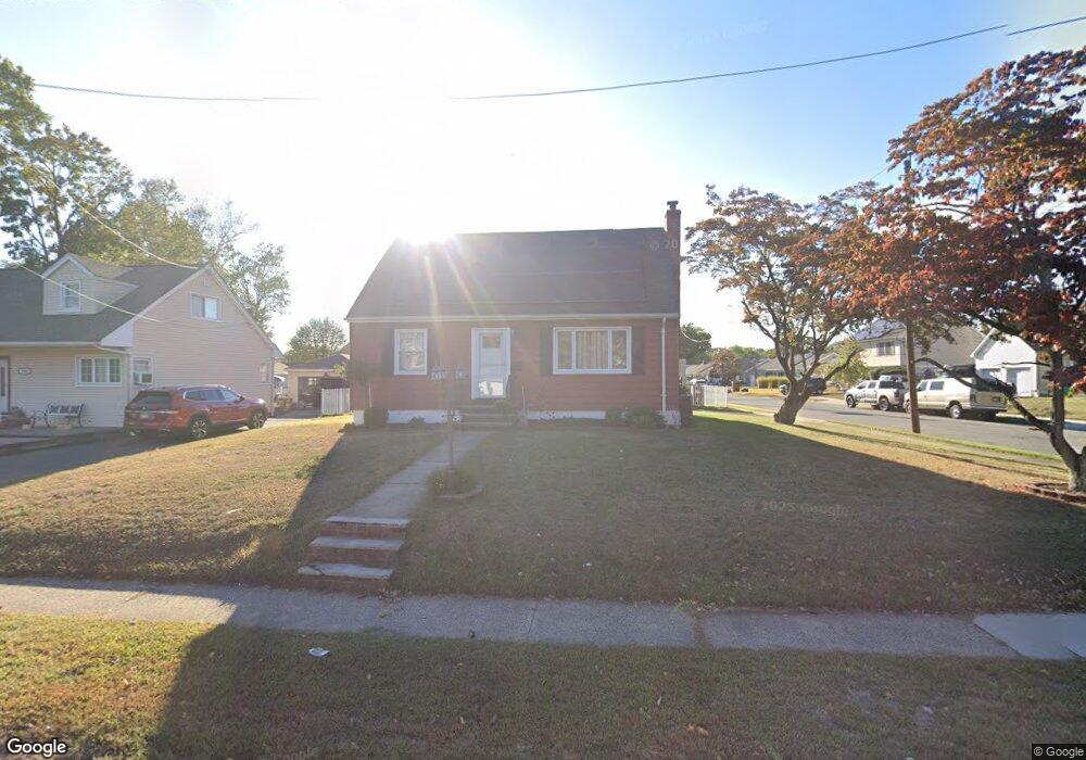 1450 Clinton Ave, South Plainfield, NJ 07080 - photo 1