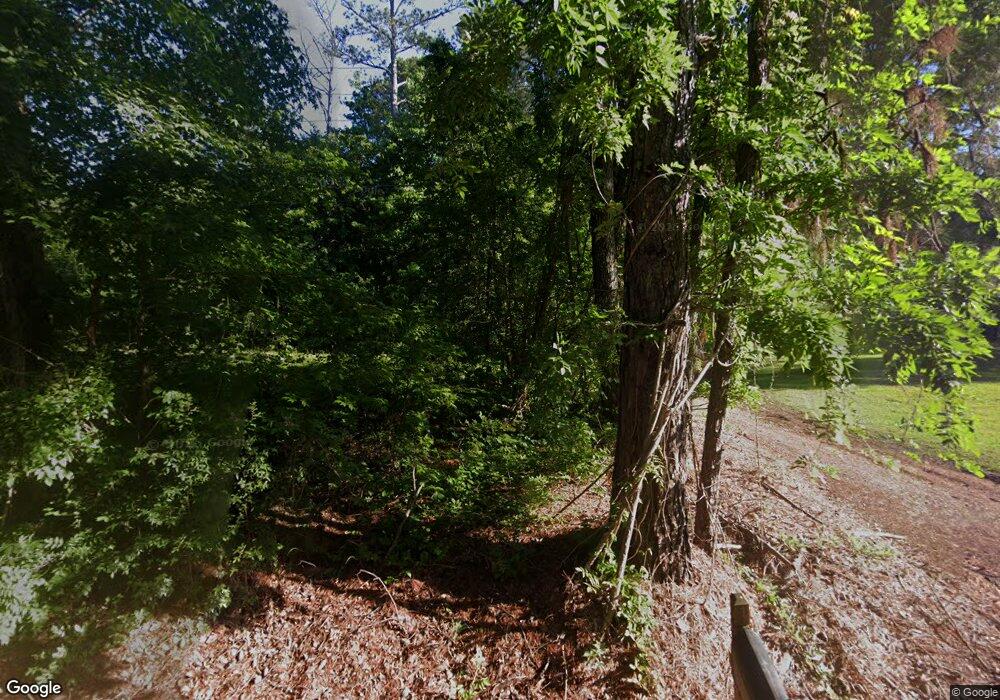 254 Panola Rd, Ellenwood, GA 30294 - photo 1