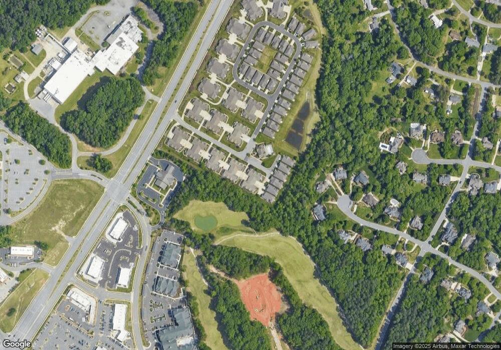 21 Pitlockry Place, Greensboro, NC 27407 - photo 1