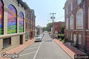 11228 Torrie Way Unit G, Warrenton, VA 20187