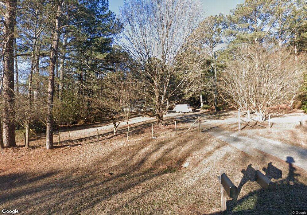 3265 Highway 138 SW, Conyers, GA 30094 - photo 1