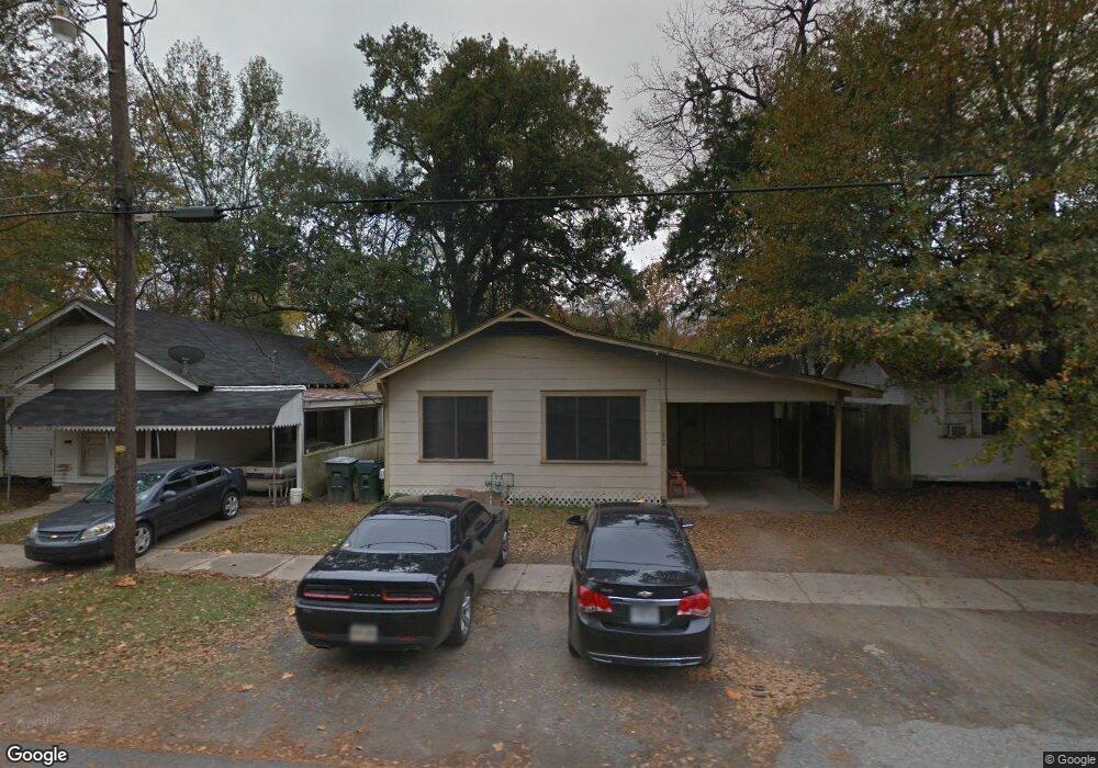 309 N 6th St, West Monroe, LA 71291 - photo 1