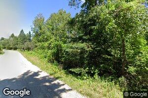 97 Weed Point Rd, Deer Isle, ME 04650