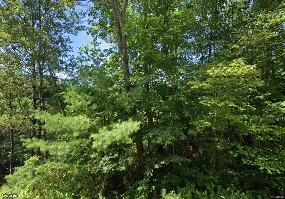 9 Star Dr, Minot, ME 04258 - photo 1