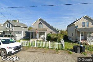 157 Larimer Ave, Bobtown, PA 15315