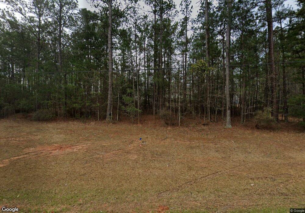 1111 W Bonacre Rd, Cataula, GA 31804 - photo 1