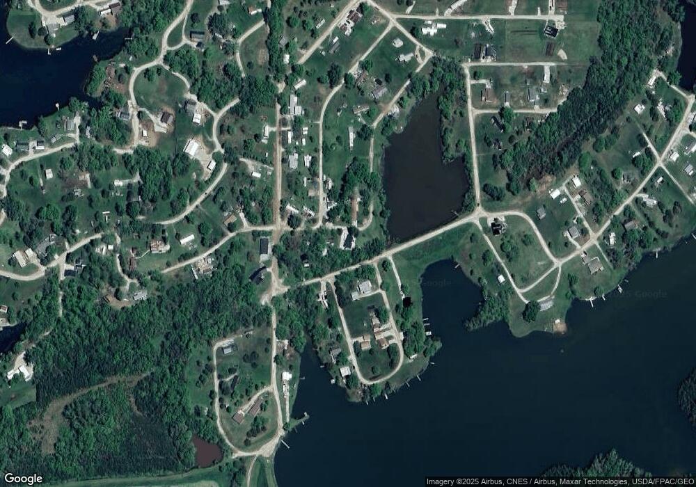 15935 Bull Head Rd, Princeton, MO 64673 - photo 1