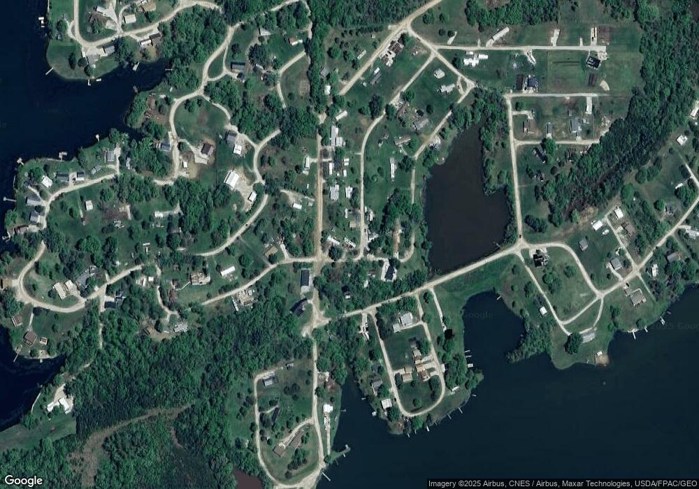 15960 Bull Head Rd, Princeton, MO 64673 - photo 1