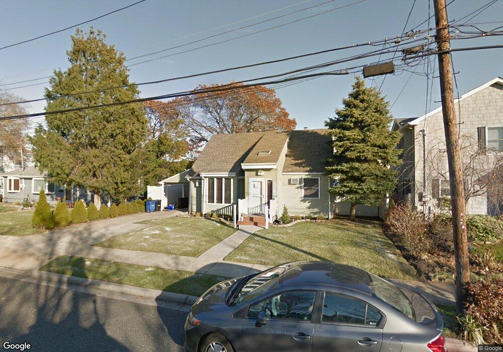 3365 3rd St, Oceanside, NY 11572 - photo 1