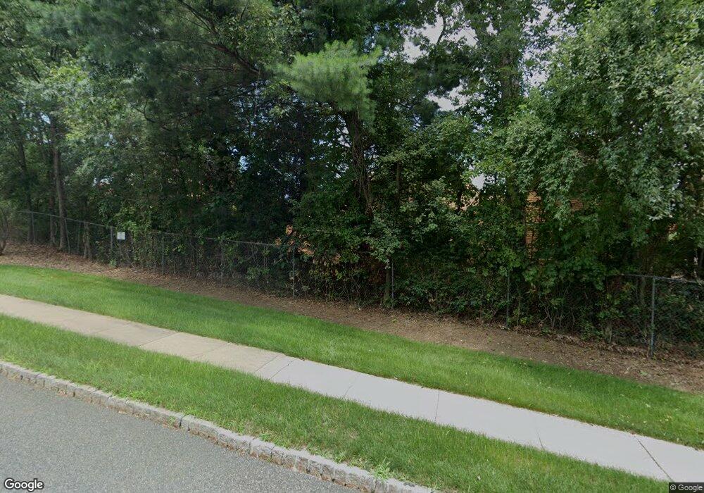 18 Schindler Dr, Rockaway, NJ 07866 - photo 1