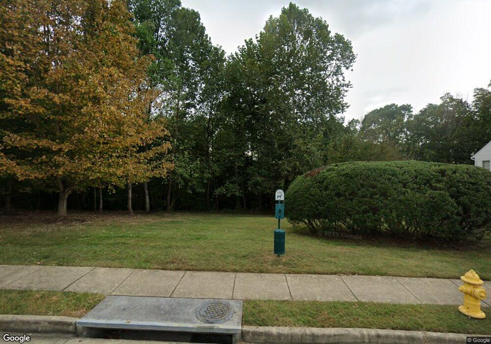 17920 Swans Creek Ln, Dumfries, VA 22026 - photo 1