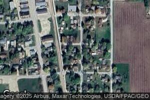 521 Center St, Plainfield, IA 50666