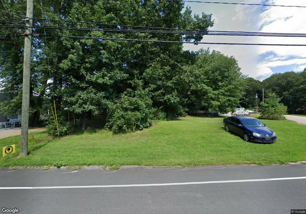 1511 Old Colchester Rd, Oakdale, CT 06370 - photo 1