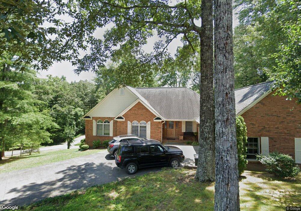 15 Eric Ln, Ellijay, FL 30536 - photo 1