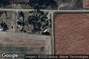 24809 345th Ave, Chamberlain, SD 57325