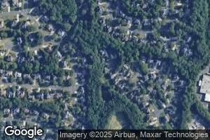 400 Medridge Dr Unit 4, Alpharetta, GA 30022