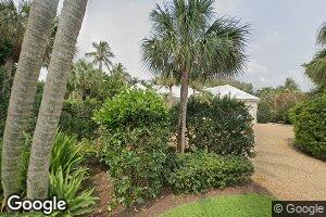 158 S Beach Rd, Hobe Sound, FL 33455