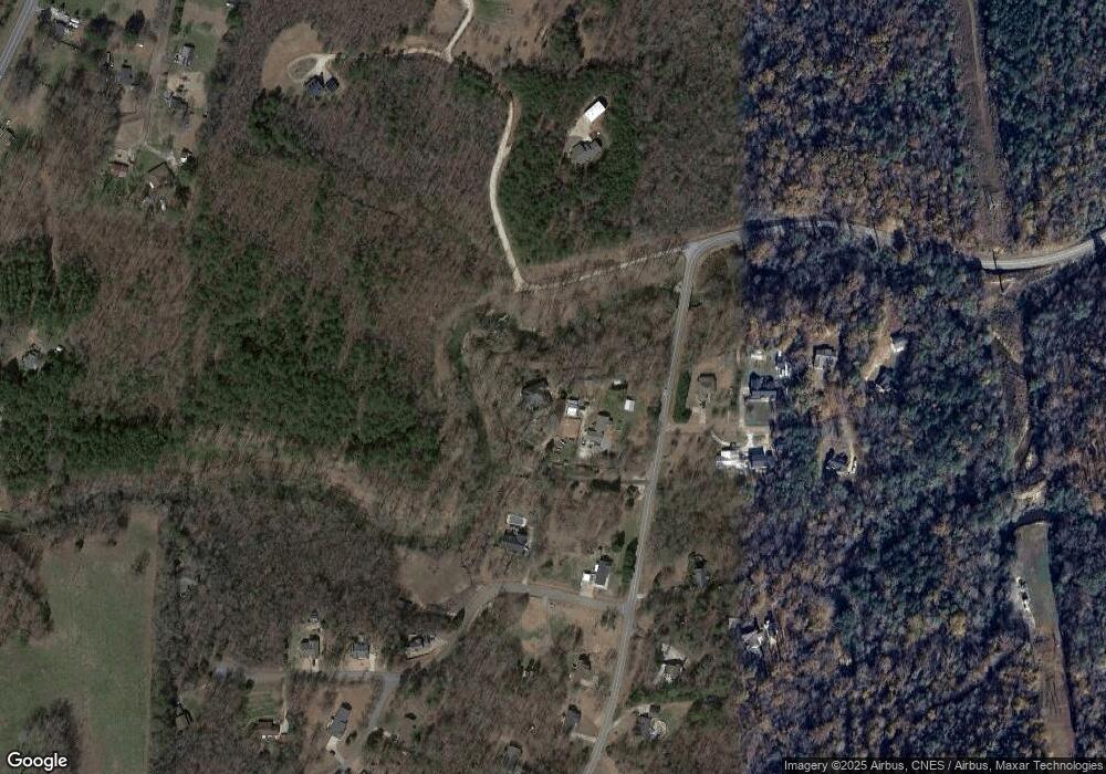 506 Duncan Ln, West Union, SC 29696 - photo 1