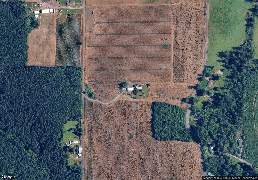 37356 S Foltz Rd, Molalla, OR 97038 - photo 1