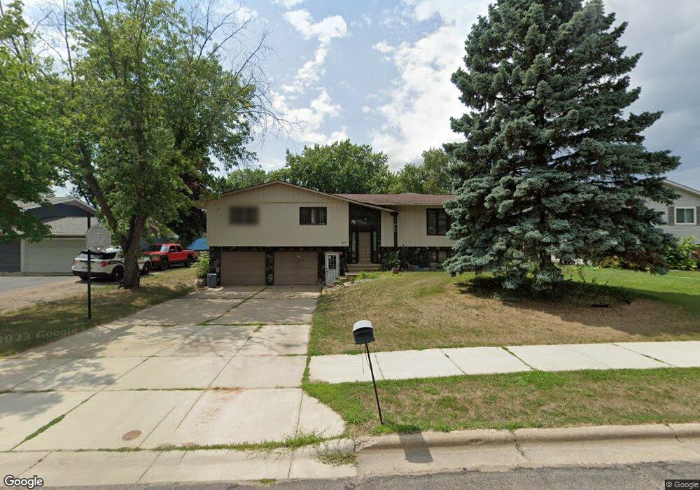 971 6th Ave N, Sauk Rapids, MN 56379 - photo 1