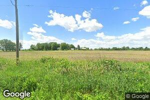 10285 Caskie Rd, Wayne, OH 43466