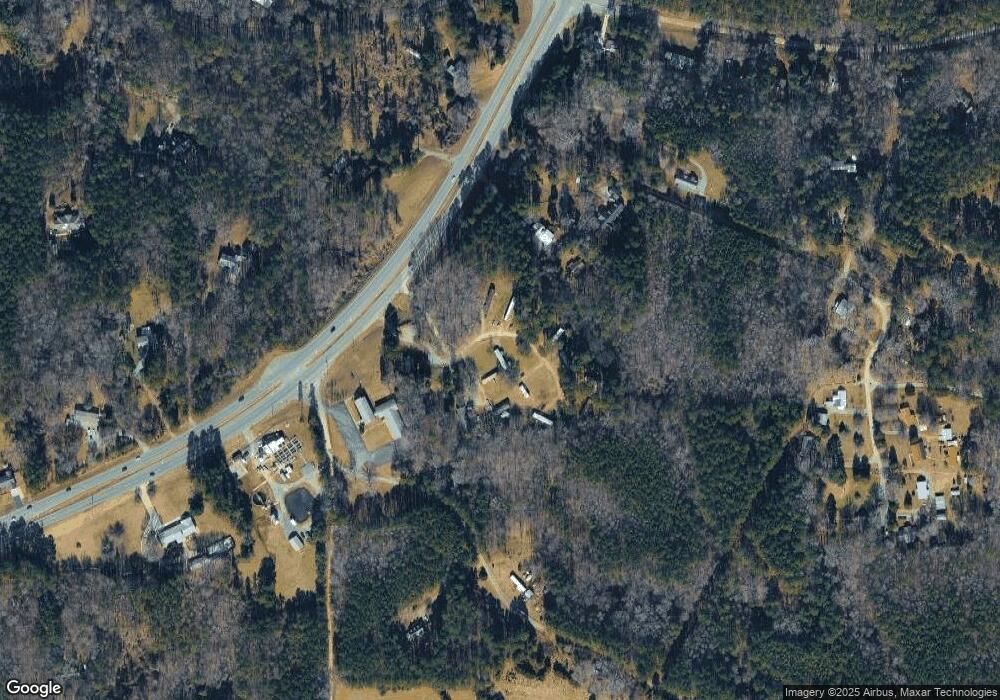 3850 15 501 N, Pittsboro, NC 27312 - photo 1