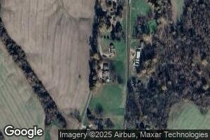 350 Liberty Rd, Wickliffe, KY 42087