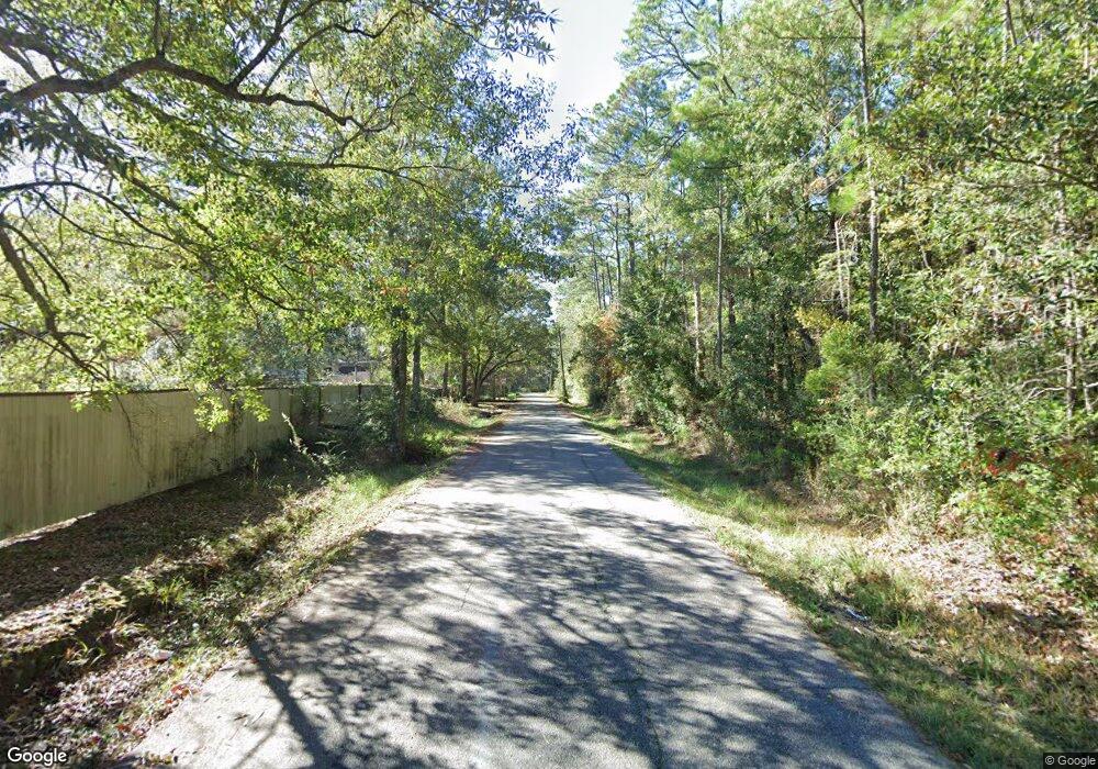 0 Island (Lot #9) Dr, Slidell, LA 70460 - photo 1