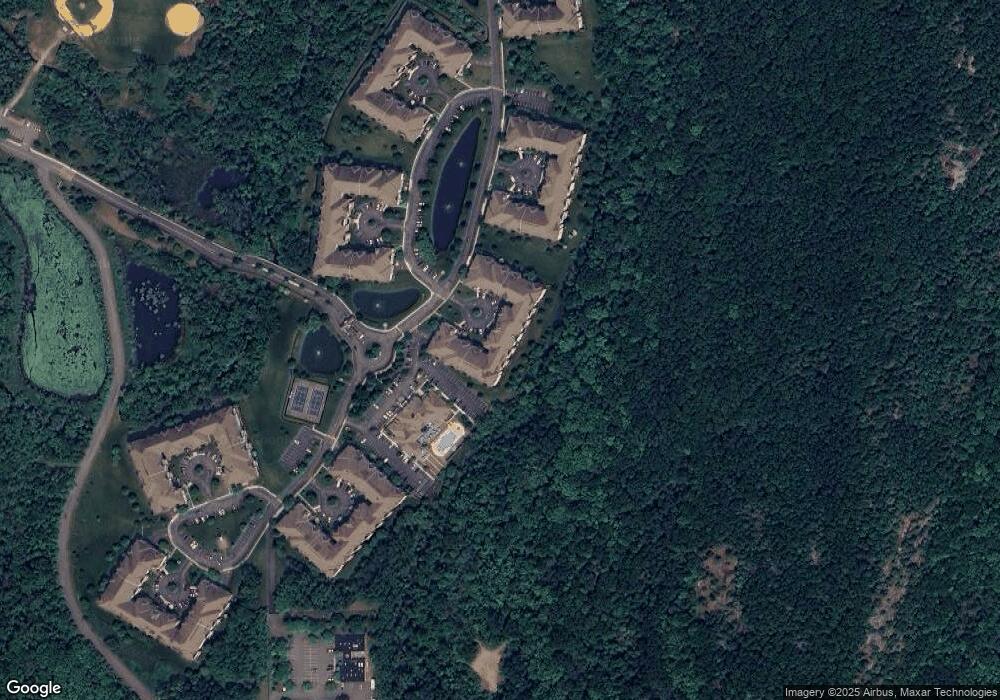 7212 Warrens Way, Wanaque, NJ 07465 - photo 1